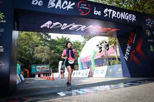 BIB: 
                            <button type="button" onclick="openModal(19541052)" class="btn btn-primary btn-sm float-right btn-popup" data-toggle="modal" data-target=".modal-high-quality">
                        <i class="fas fa-shopping-cart"></i> Add to Cart
                    </button>
                                            <button type="button" onclick="isThisMe(19541052, true)" class="btn btn-success btn-sm float-right btn-popup btn-isme hidden" data-toggle="tooltip" data-placement="bottom" title="นี่คือรูปของคุณใช่ไหม คลิกที่นี่เพื่อเอาเข้าอัลบั้ม">
                        <i class="fas fa-plus"></i> Add to album
                    </button>
                    <button type="button" onclick="isThisMe(19541052, false)" class="btn btn-warning btn-sm float-right btn-popup btn-isnotme hidden">
                        <i class="fas fa-ban"></i> Remove from album
                    </button>